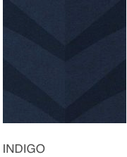 ECOUSTIC MATRIX CEILING GRID TILES