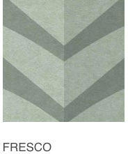 ECOUSTIC MATRIX CEILING GRID TILES