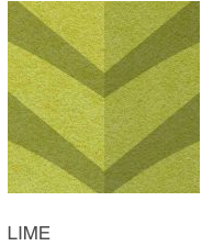 ECOUSTIC TORQUE CEILING GRID TILES