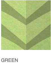 ECOUSTIC MATRIX CEILING GRID TILES