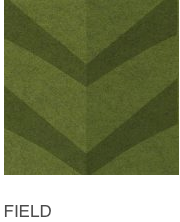 ECOUSTIC MATRIX CEILING GRID TILES