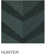 ECOUSTIC MATRIX CEILING GRID TILES