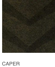 ECOUSTIC MATRIX CEILING GRID TILES