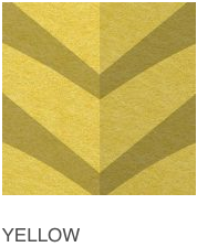 ECOUSTIC MATRIX CEILING GRID TILES