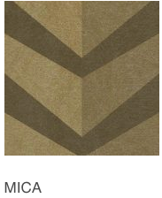 ECOUSTIC MATRIX CEILING GRID TILES