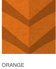 ECOUSTIC MATRIX CEILING GRID TILES
