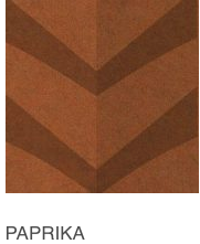 ECOUSTIC MATRIX CEILING GRID TILES