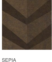 ECOUSTIC MATRIX CEILING GRID TILES