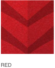 ECOUSTIC MATRIX CEILING GRID TILES