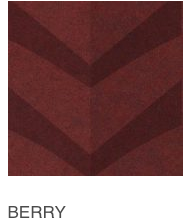 ECOUSTIC MATRIX CEILING GRID TILES