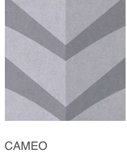 ECOUSTIC MATRIX CEILING GRID TILES