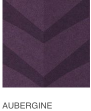 ECOUSTIC MATRIX CEILING GRID TILES