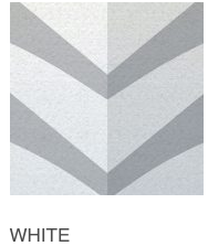 ECOUSTIC MATRIX CEILING GRID TILES