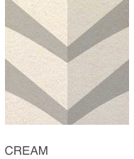 ECOUSTIC MATRIX CEILING GRID TILES