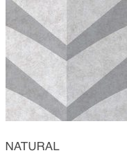 ECOUSTIC MATRIX CEILING GRID TILES