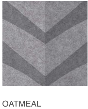ECOUSTIC MATRIX CEILING GRID TILES