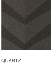 ECOUSTIC MATRIX CEILING GRID TILES