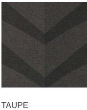 ECOUSTIC MATRIX CEILING GRID TILES