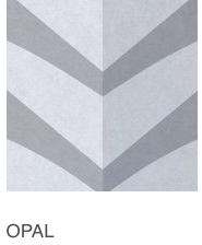 ECOUSTIC MATRIX CEILING GRID TILES