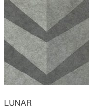 ECOUSTIC MATRIX CEILING GRID TILES
