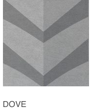 ECOUSTIC MATRIX CEILING GRID TILES
