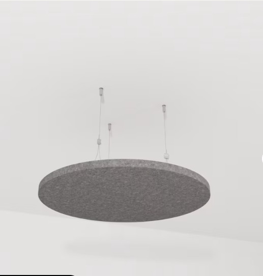 ZINTRA SHAPES - CIRCLES