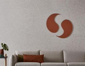 ECHOPANEL ACOUSTIC PANELS - 12mm
