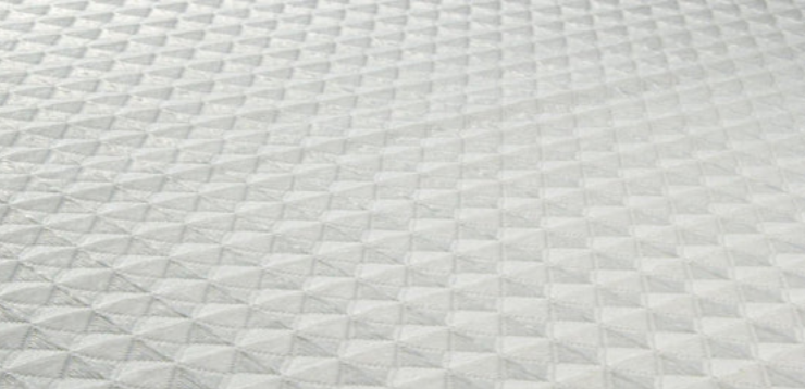 Acunic CUBIC Mega Acoustic Fabric