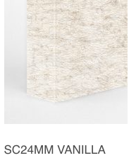 ECOUSTIC Ceiling Clouds - Square (2 per Set)