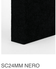 ECOUSTIC Ceiling Clouds - Circle (2 per Set)