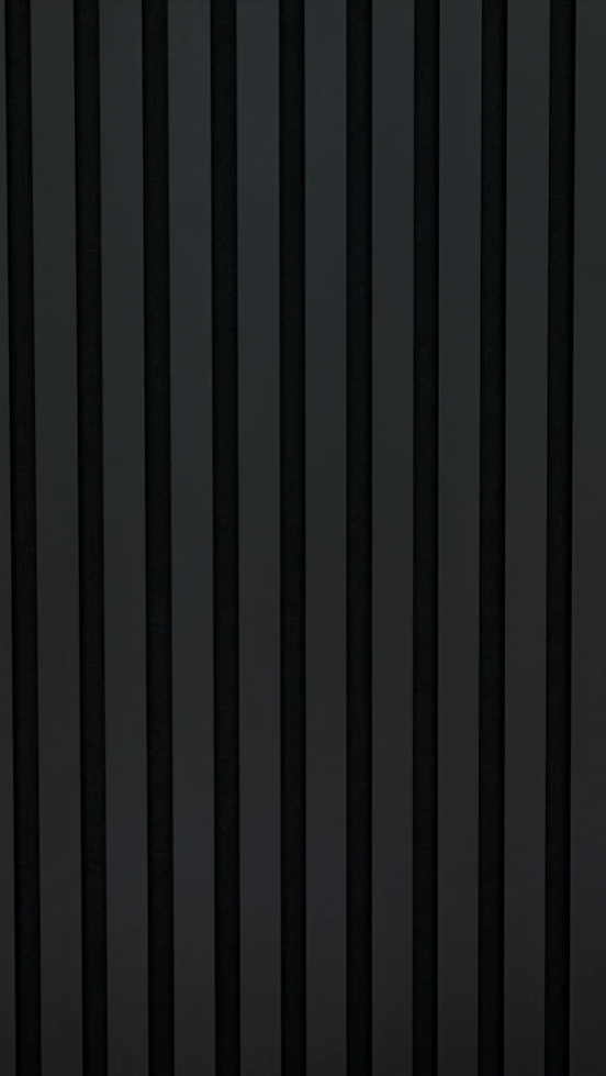 LUX Timber Acoustic Panels - CLASSIC