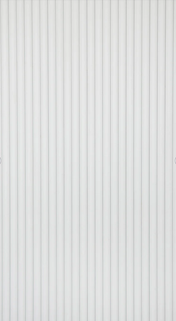 LUX Timber Acoustic Panels - FLUTED