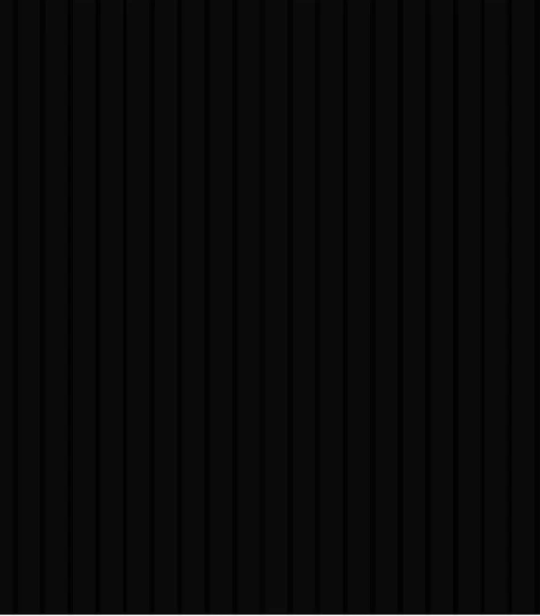 LUX Timber Acoustic Panels - FLUTED