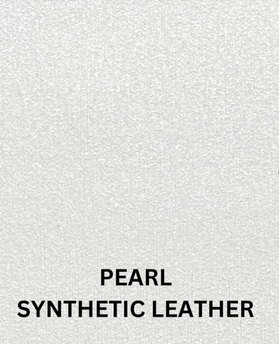 DeLUX 3D Acoustic Panels - ARC