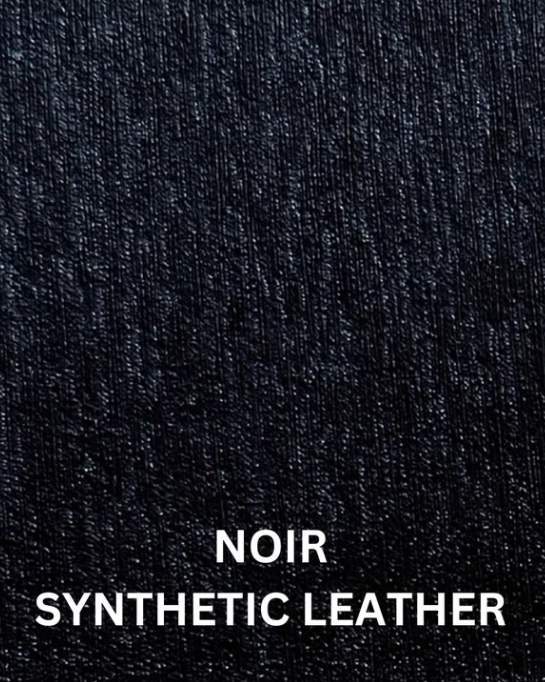 DeLUX 3D Acoustic Panels - ARC