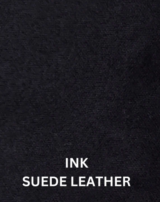 DeLUX 3D Acoustic Panels - ARC