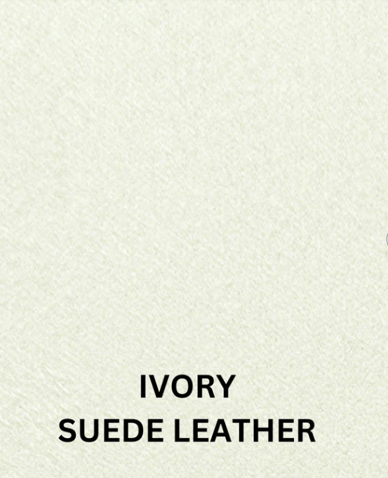 DeLUX 3D Acoustic Panels - ARC