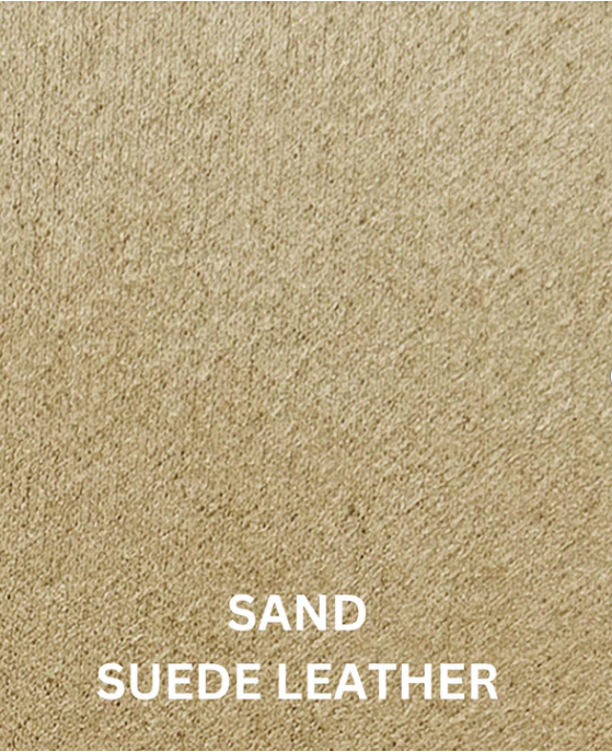 DeLUX 3D Acoustic Panels - ARC