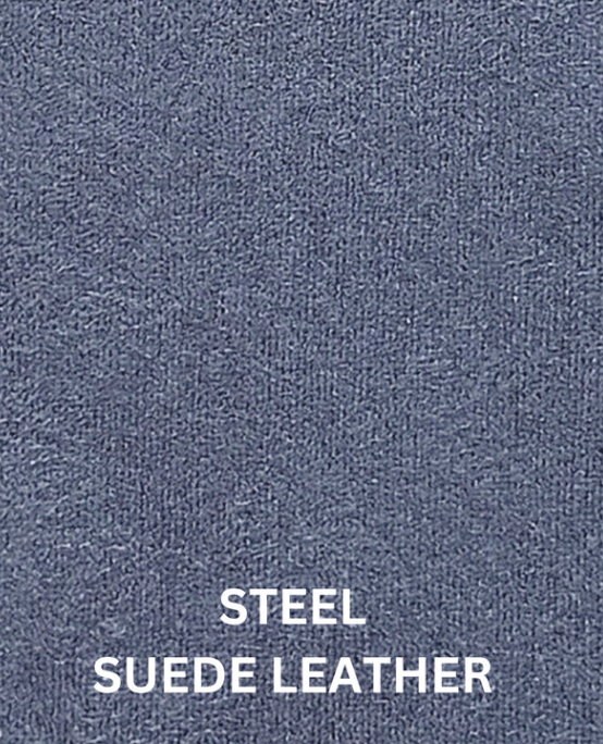 DeLUX 3D Acoustic Panels - ARC