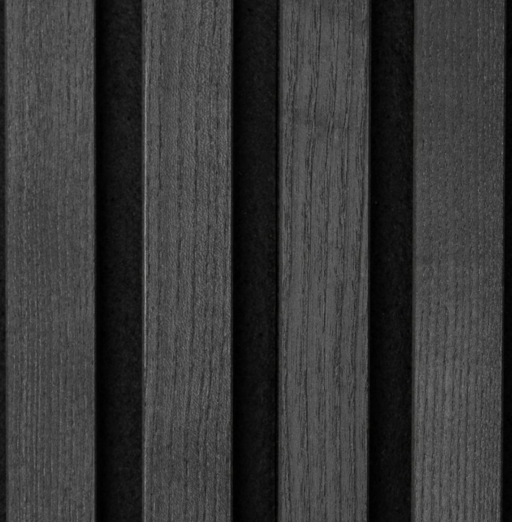 AKUPANEL 240 Timber Slats - CLASSIC – Orca Soundproofing