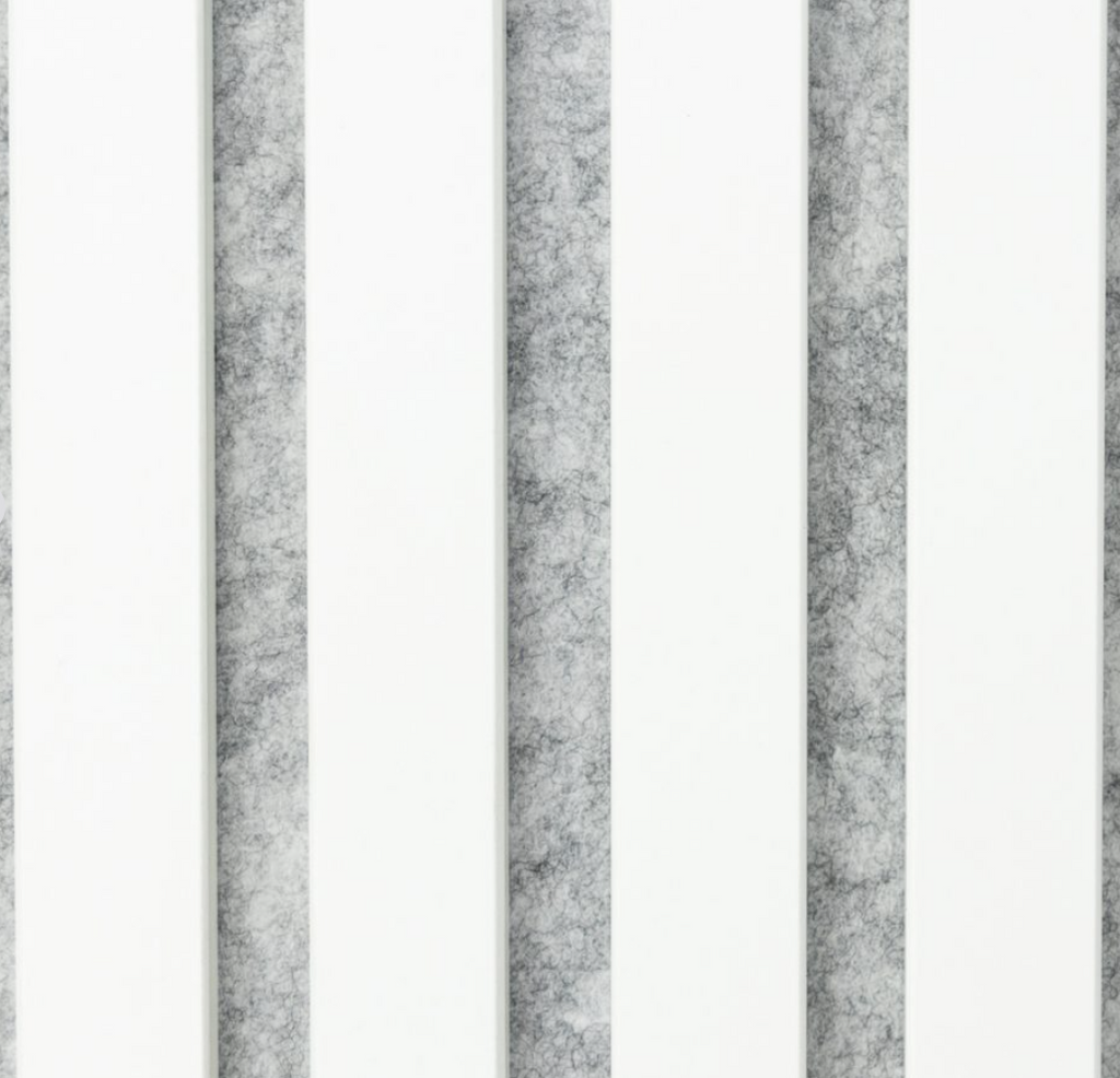 AKUPANEL 240 Timber Slats -COLOUR – Orca Soundproofing
