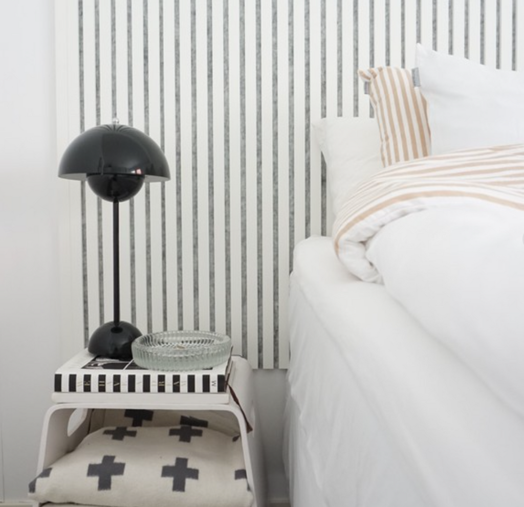 AKUPANEL 240 Timber Slats -COLOUR