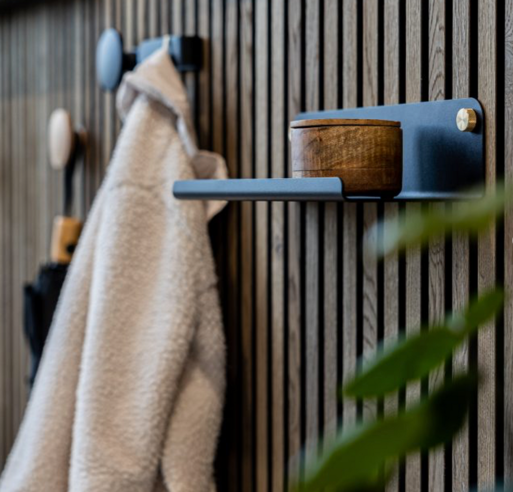 AKUPANEL CREATE Accessories