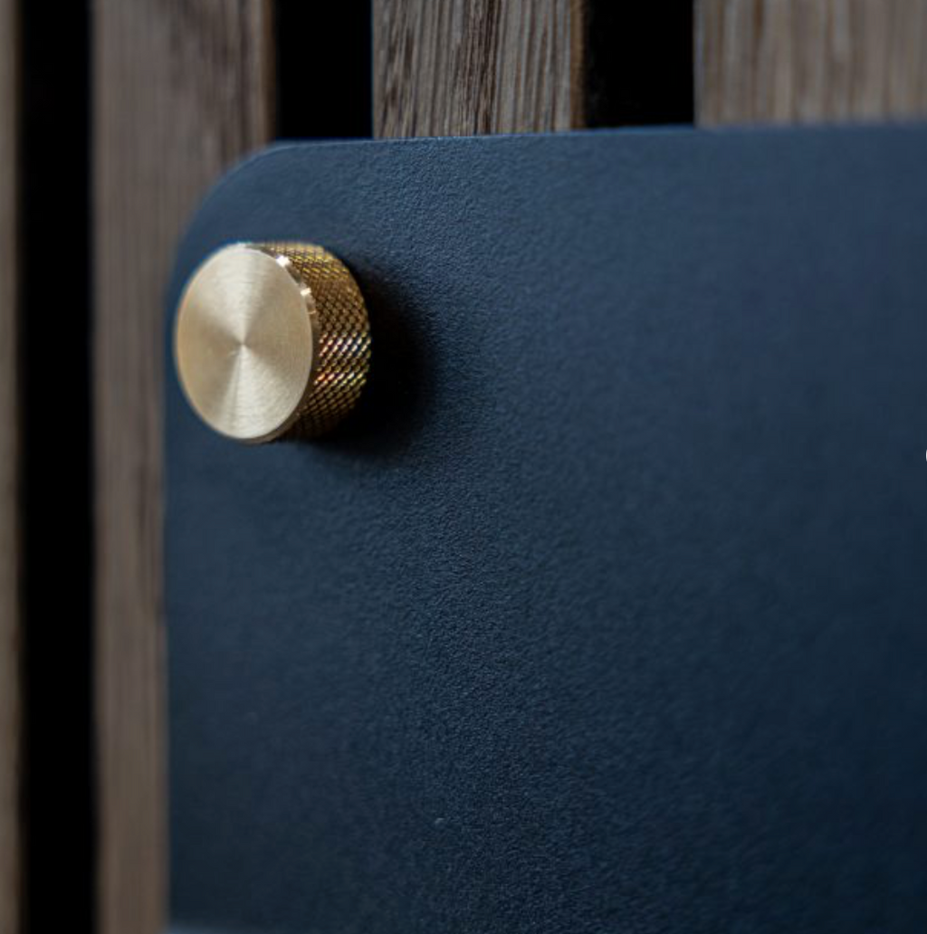 AKUPANEL CREATE Accessories