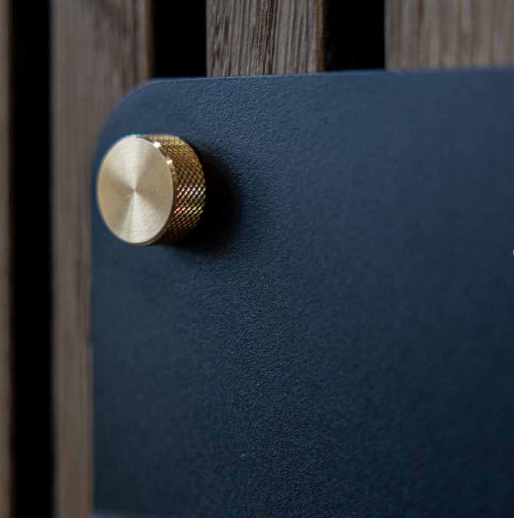 AKUPANEL CREATE Accessories
