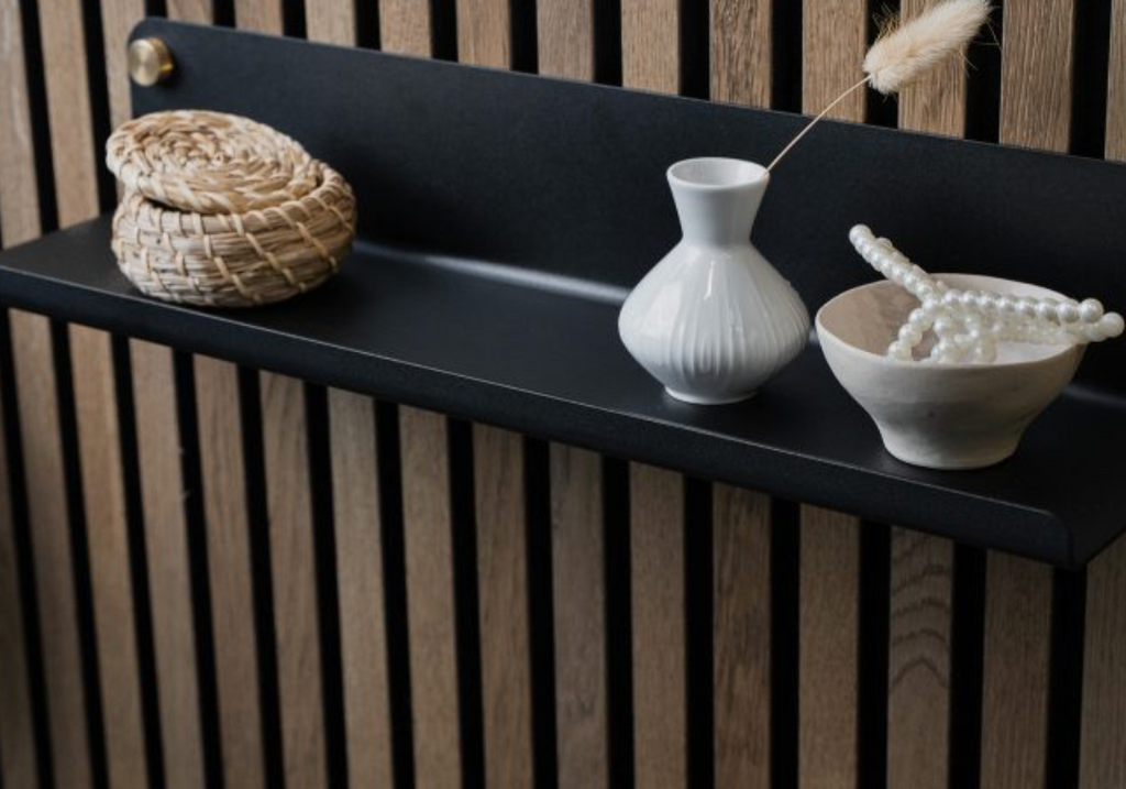 AKUPANEL CREATE Accessories
