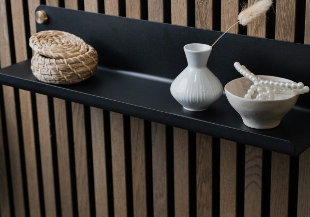 AKUPANEL CREATE Accessories