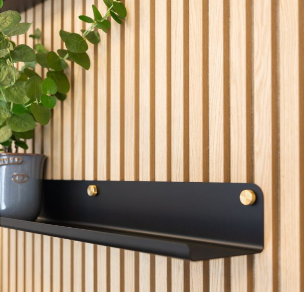 AKUPANEL CREATE Accessories