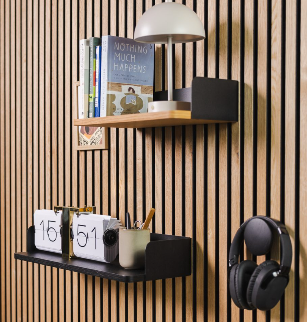 AKUPANEL CREATE Accessories