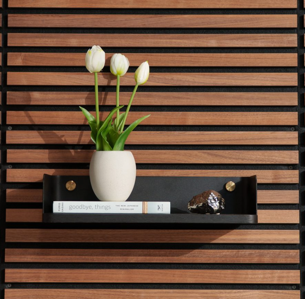 AKUPANEL CREATE Accessories